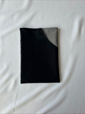 Handmade Book Sleeve